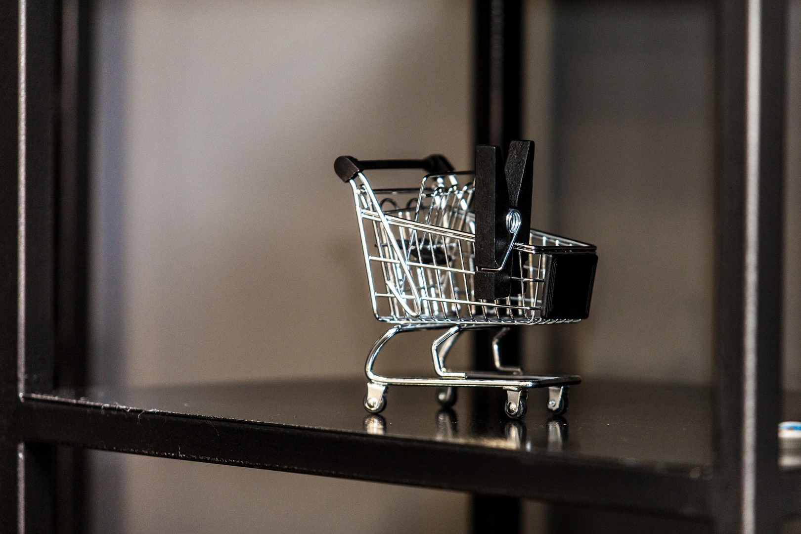 Мини-Отель Nice People