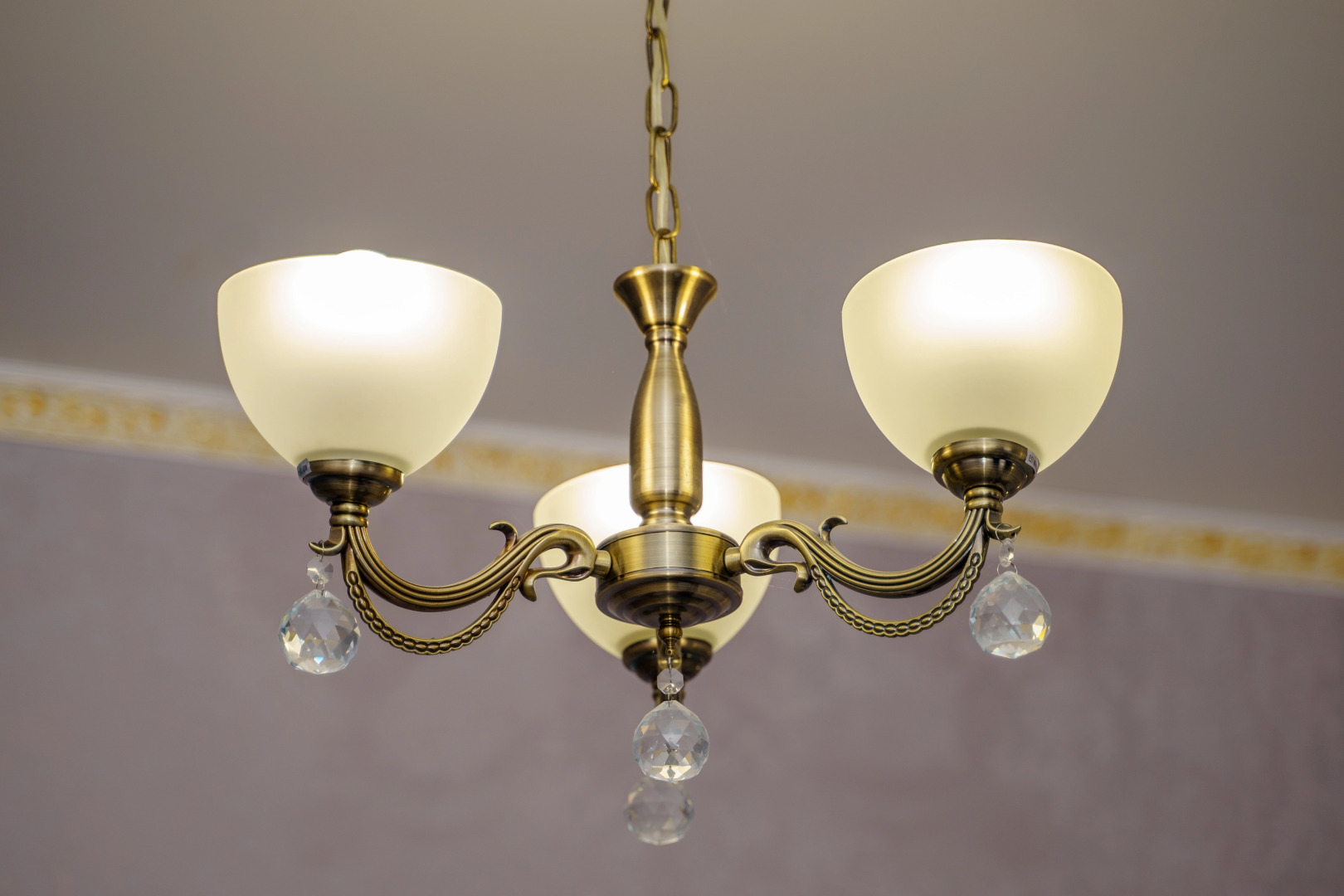 Гостевой дом Морская Звёздочка