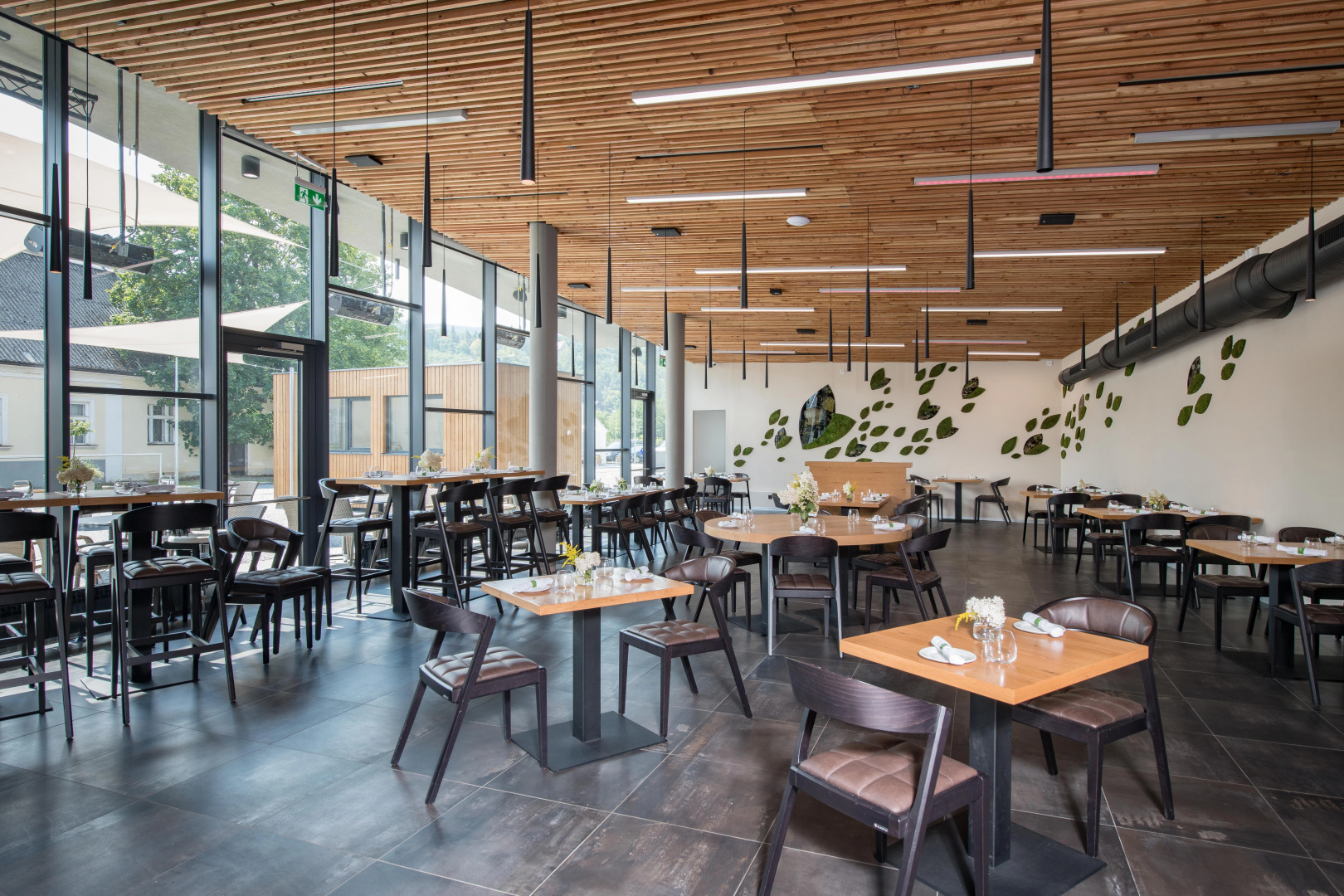 Отель Panská Zahrada