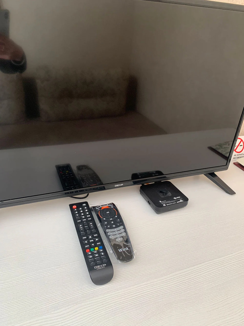 Отель Корона