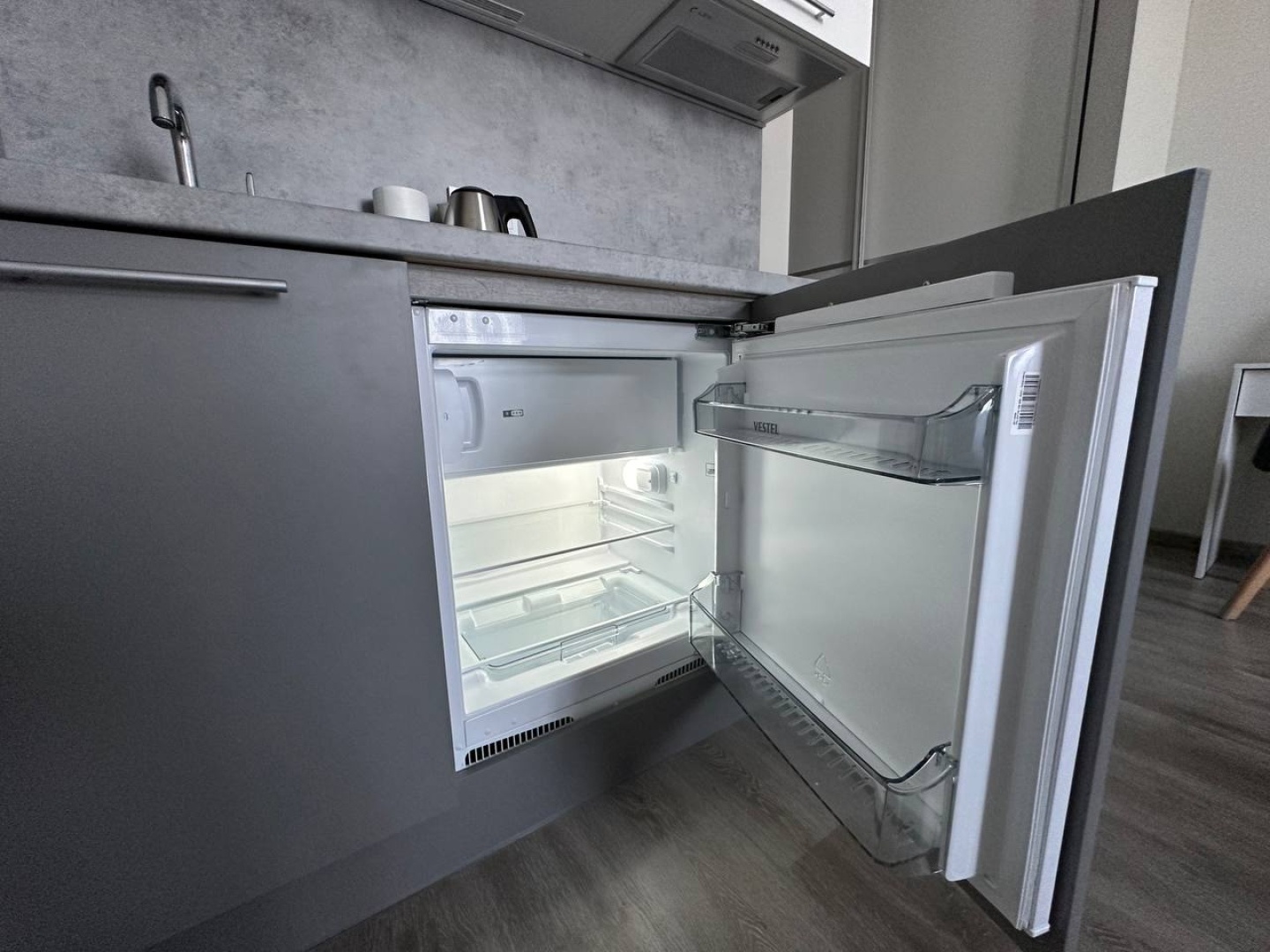 Апартаменты Hotel Spb 7