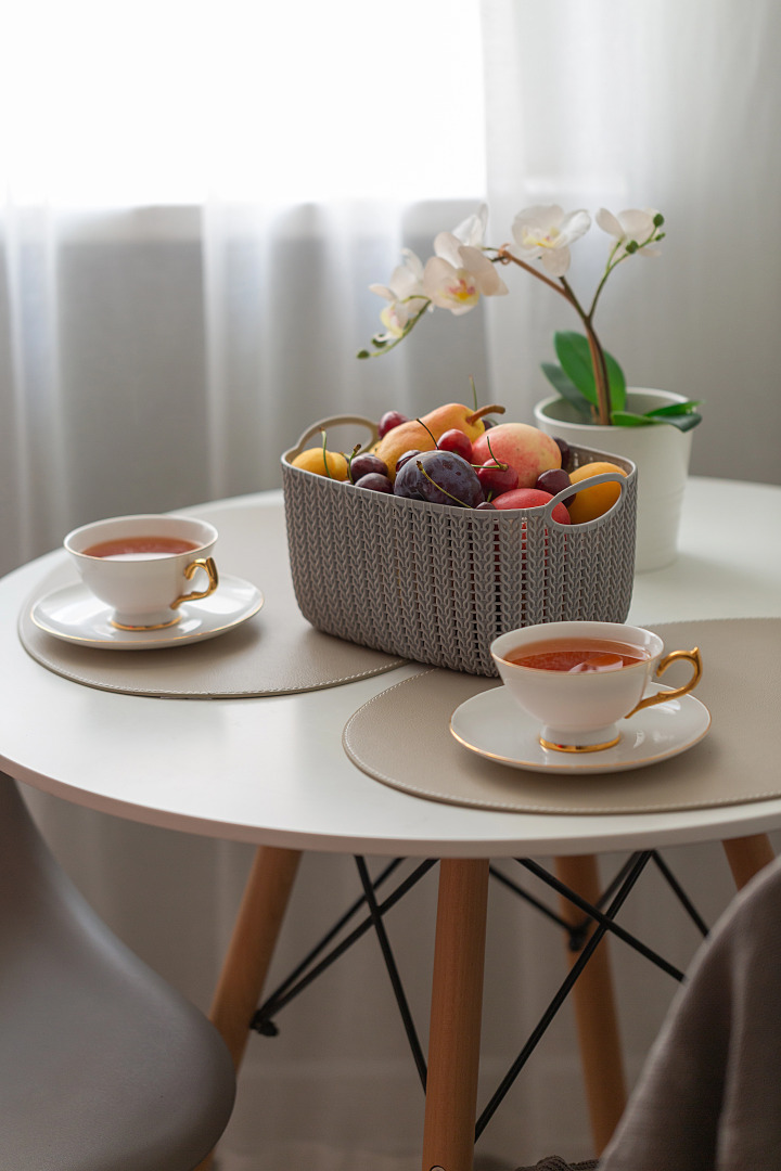 Апартаменты Океанский проспект 140