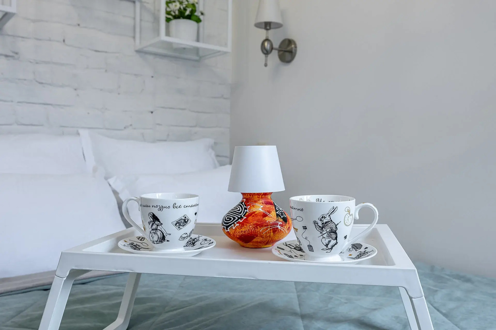 Квартира SunSet Сердце Нижнего