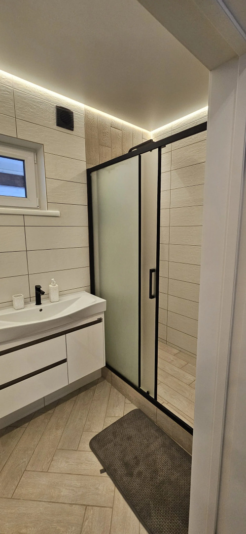 Частный дом Гостевой дом Филин