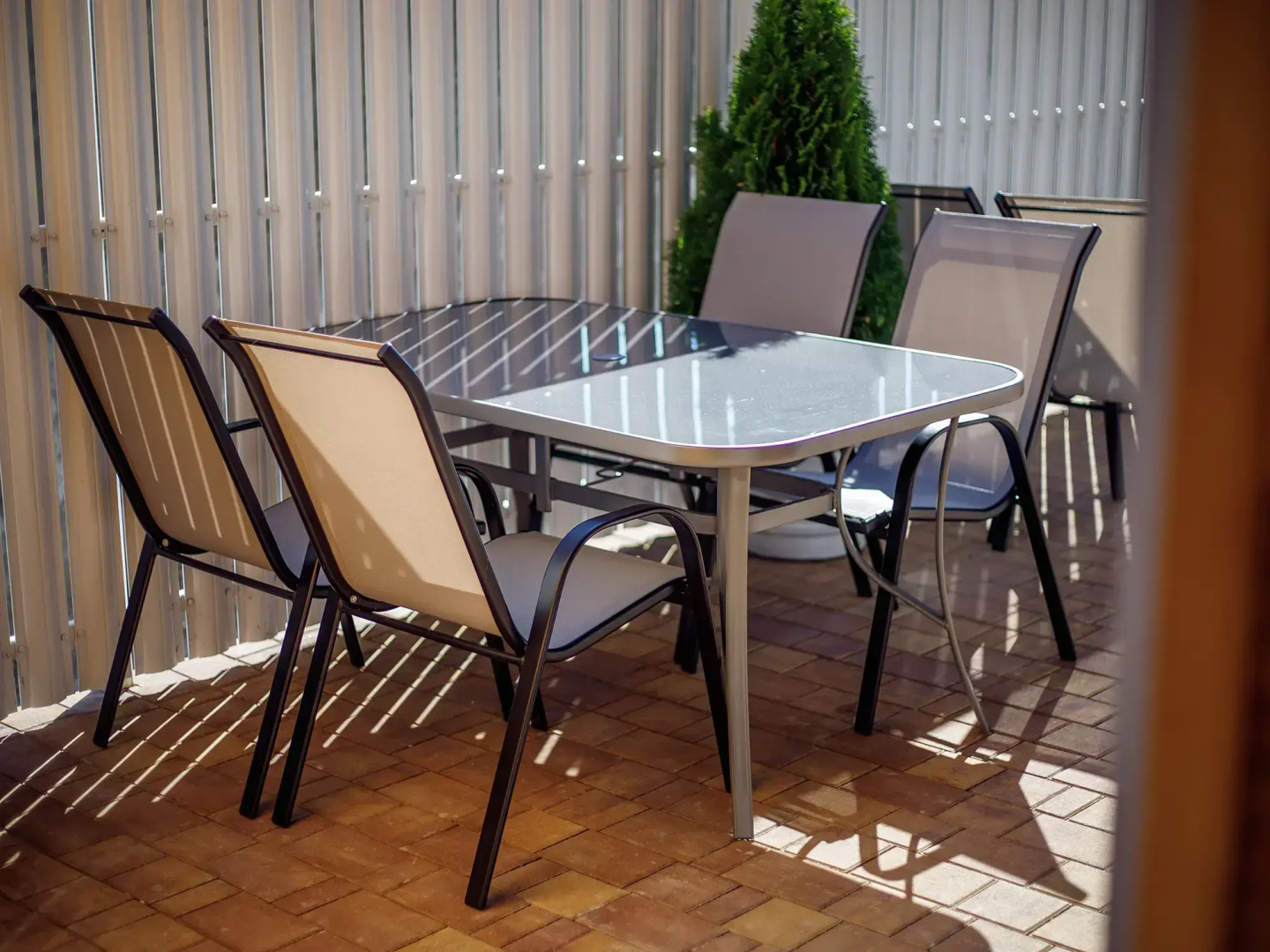 Гостевой дом Nautilus Family