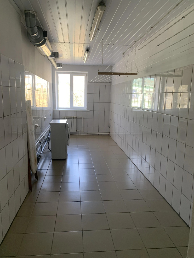 Хостел Ивангород