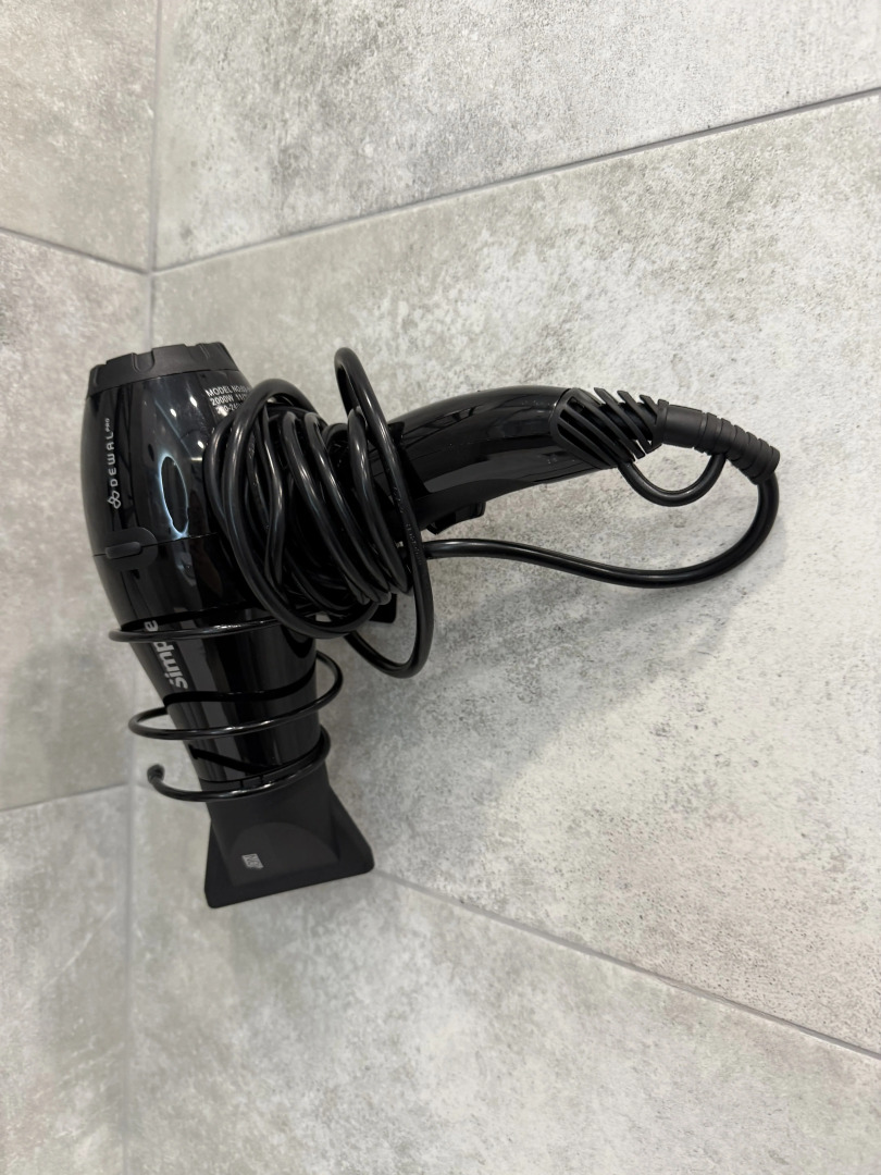 Квартира ЖК Новелла Шмидта 3