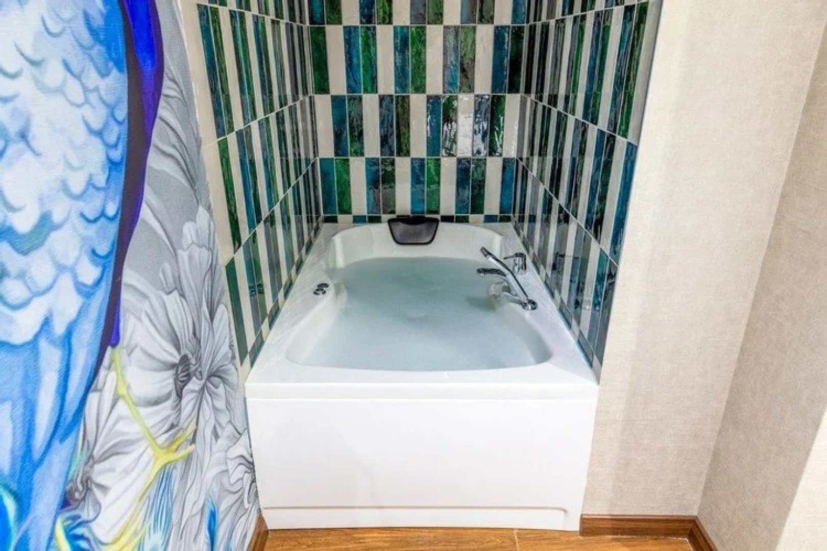 Dem Hotel Premium İstanbul Airport