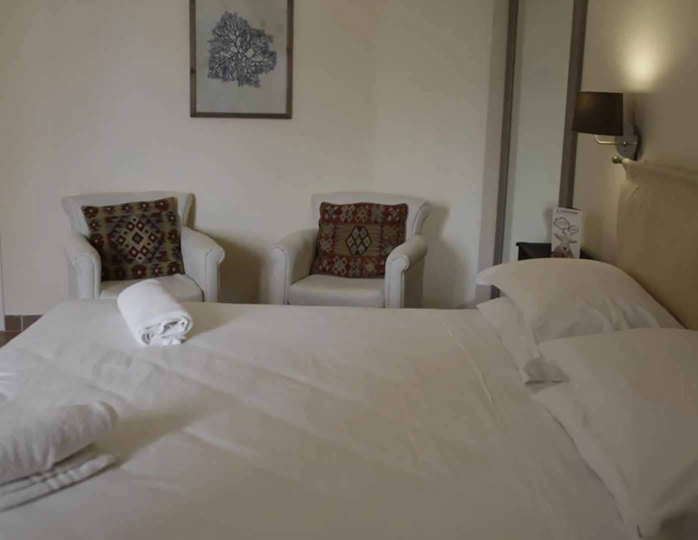 Lanterne Magiche Ortigia