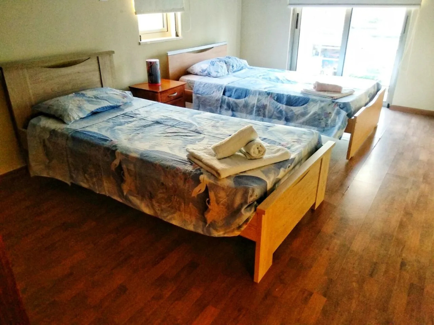 Вилла Ideal Holiday House