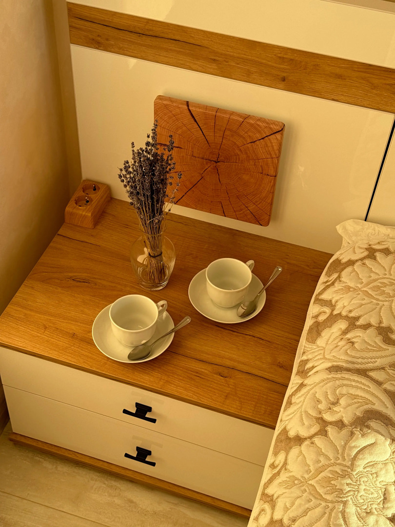 Гостевой дом Malorechensk 2023