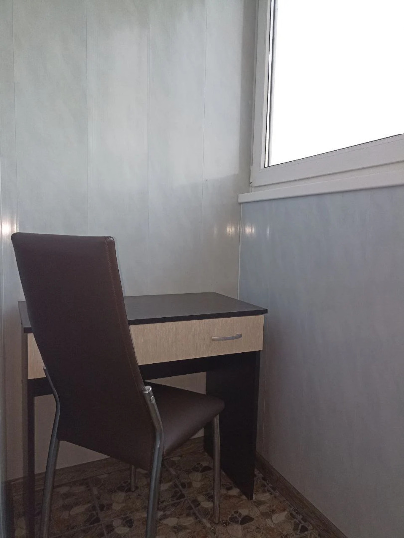 Квартира Современная студия у метро