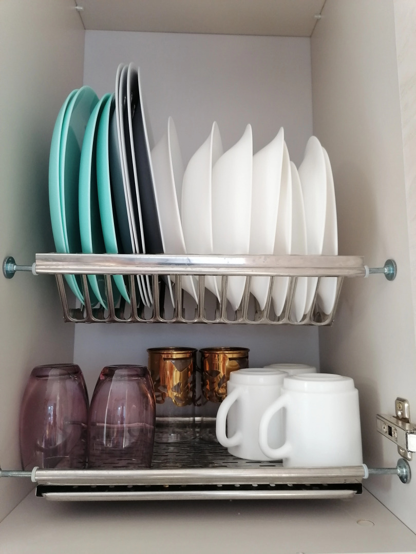 Апартаменты GreenMeet House