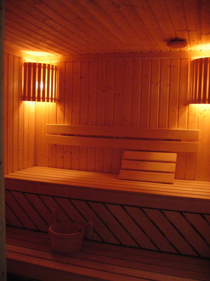 Arthurs Aghveran Resort