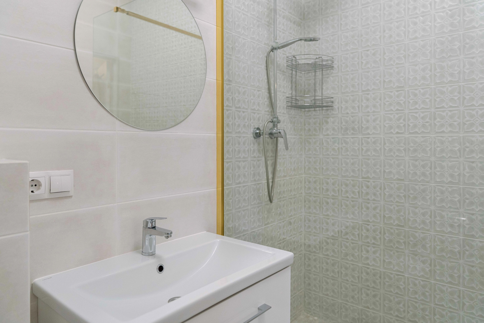 Апартаменты Apart-Deluxe Легенды Моря