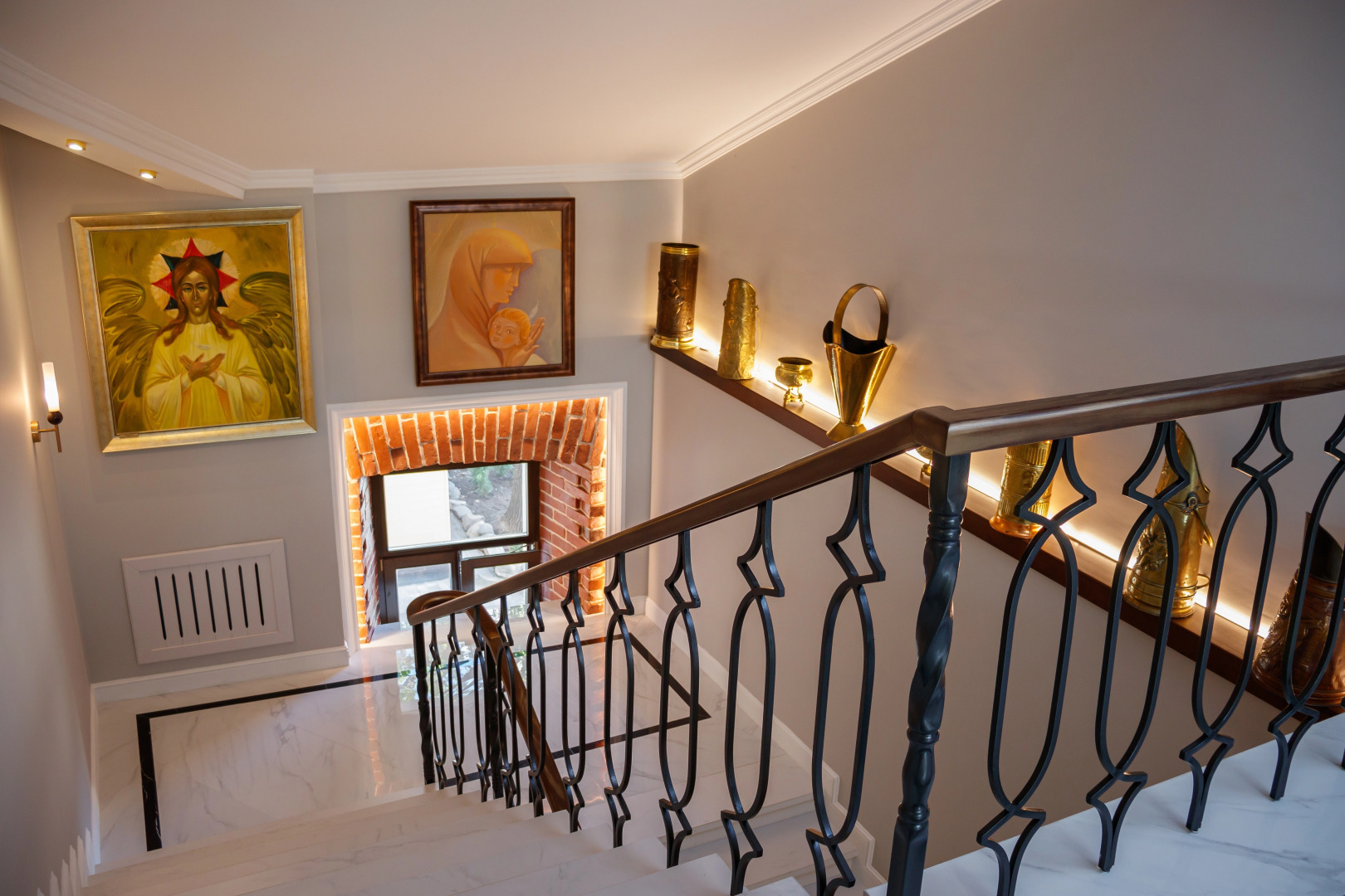 Бутик-отель Богоявленский