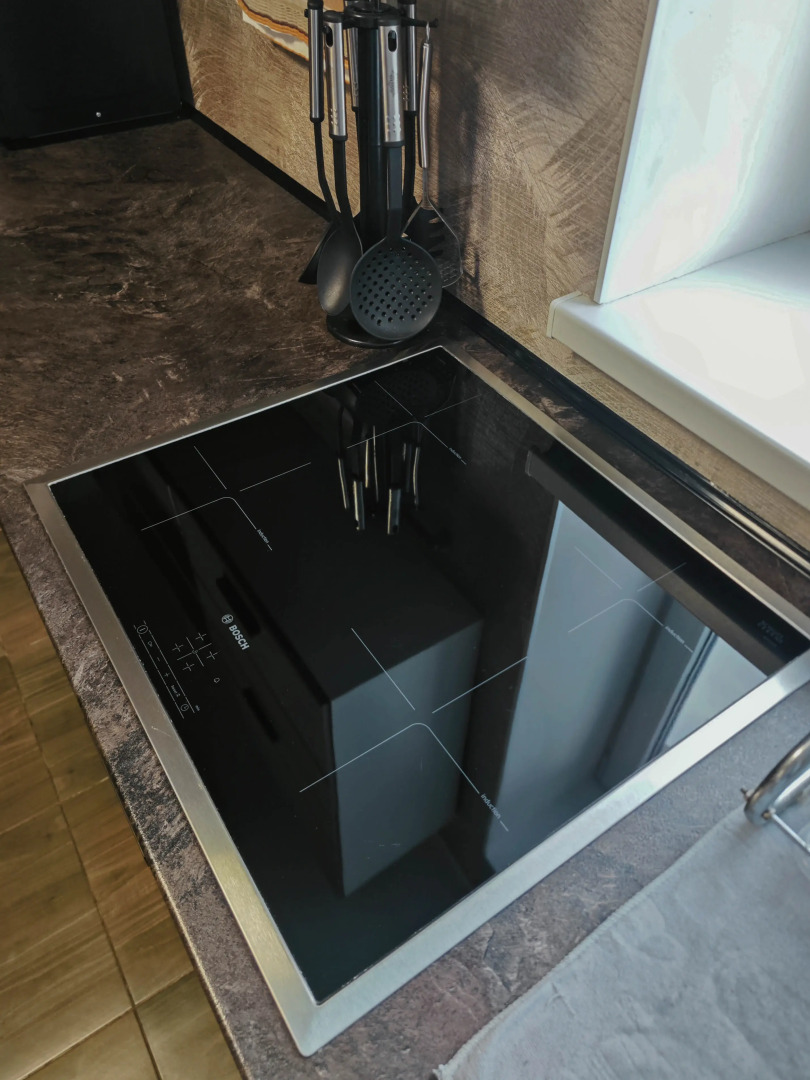 Гостевой дом DENVER