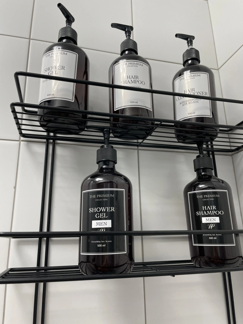 Квартира Студия Море в ЖК Сердце Ярославля