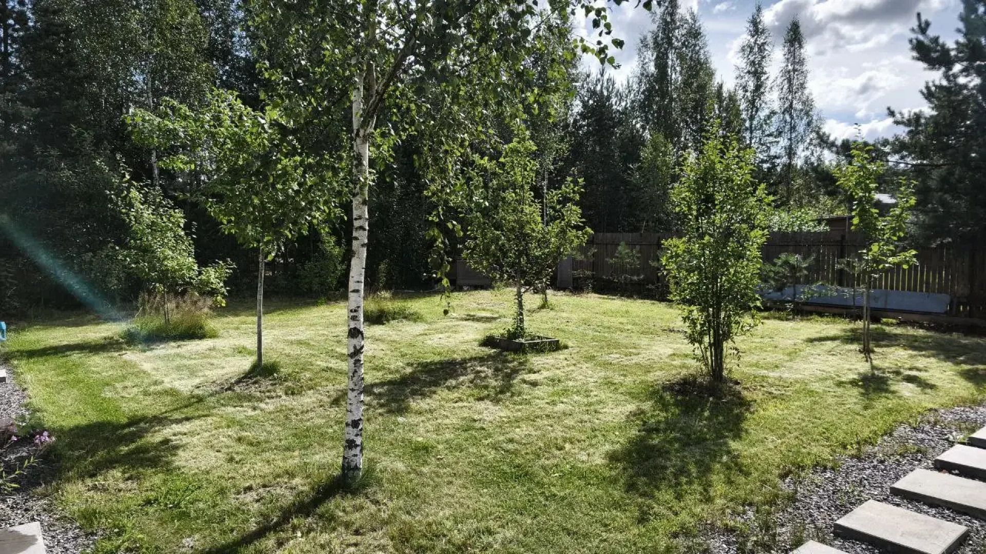 Частный дом уютный дачный у озера Лебяжье 1.5 км