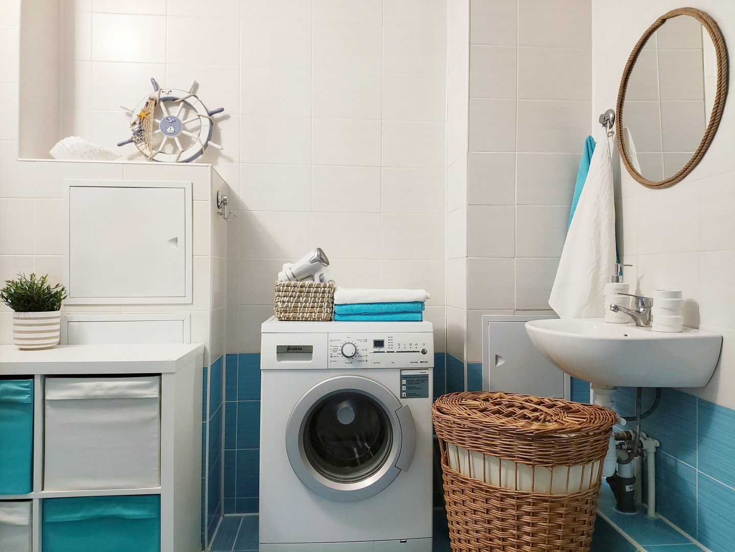 Квартира Уютная в Екатеринбурге