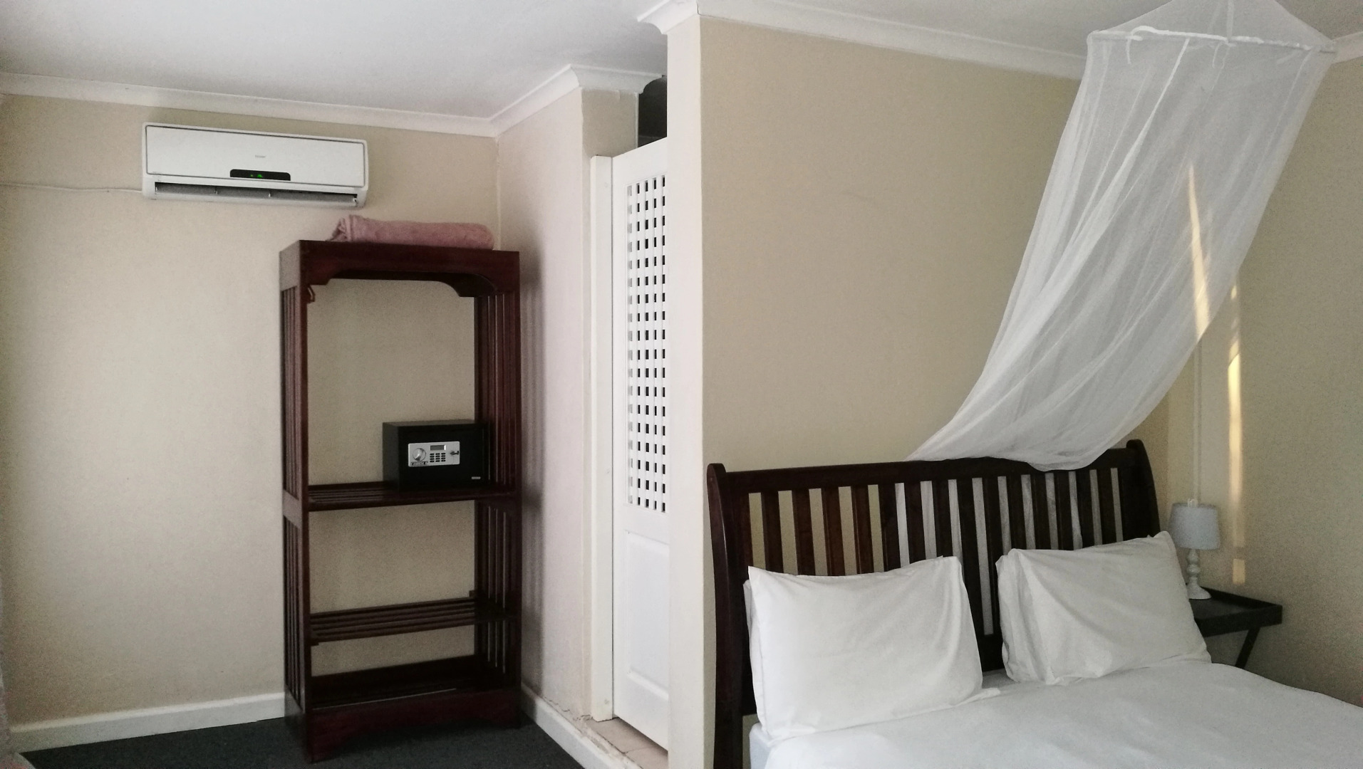 Гостевой Дом LePatino