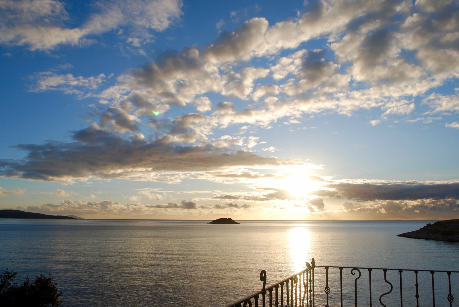 Апартаменты Villa Kamen