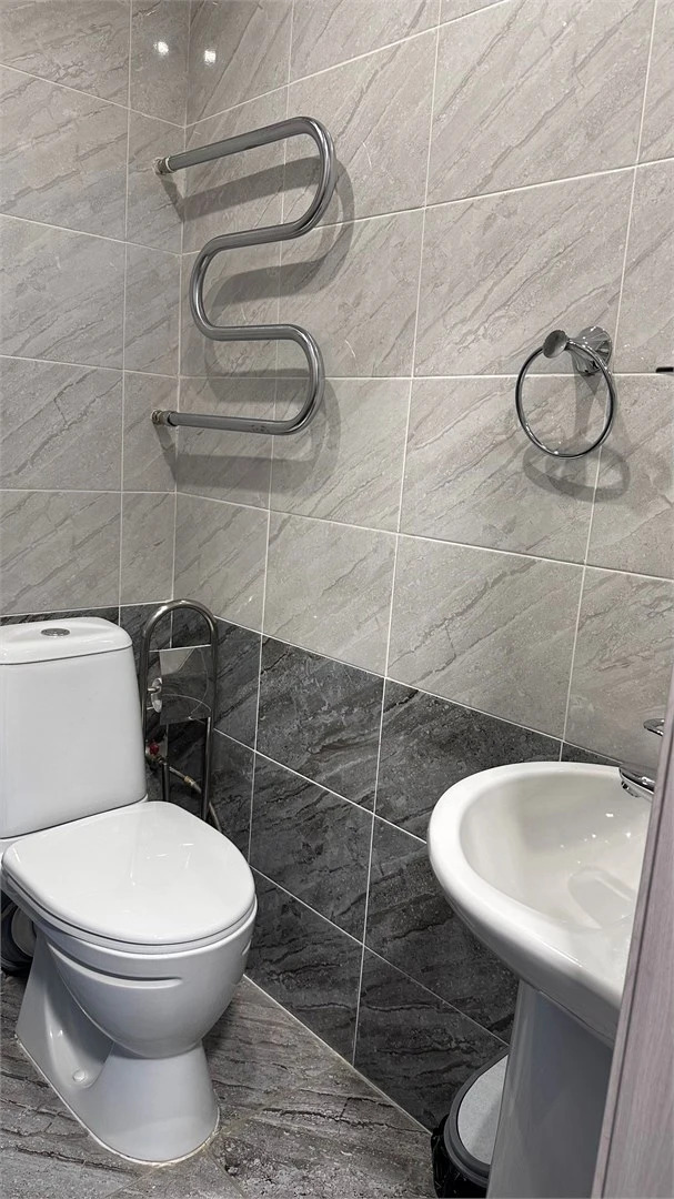 Отель Дружба