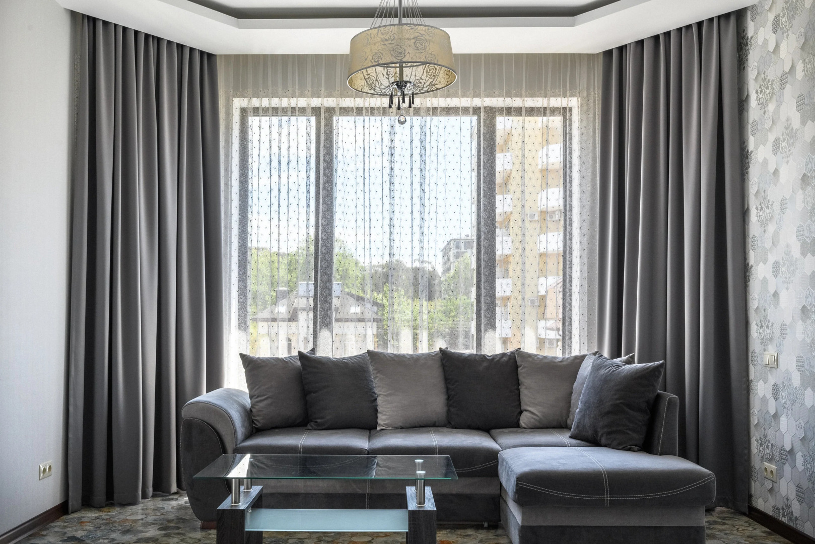 Мини-отель Родос Лайт