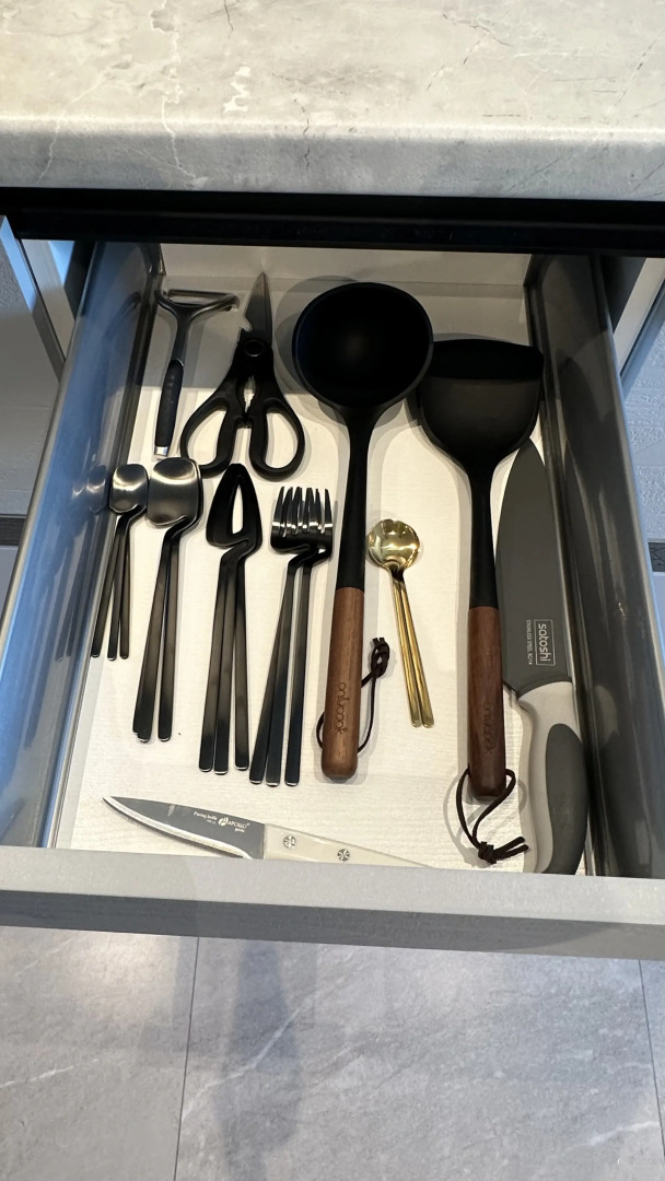 Апартаменты Table bed love apart