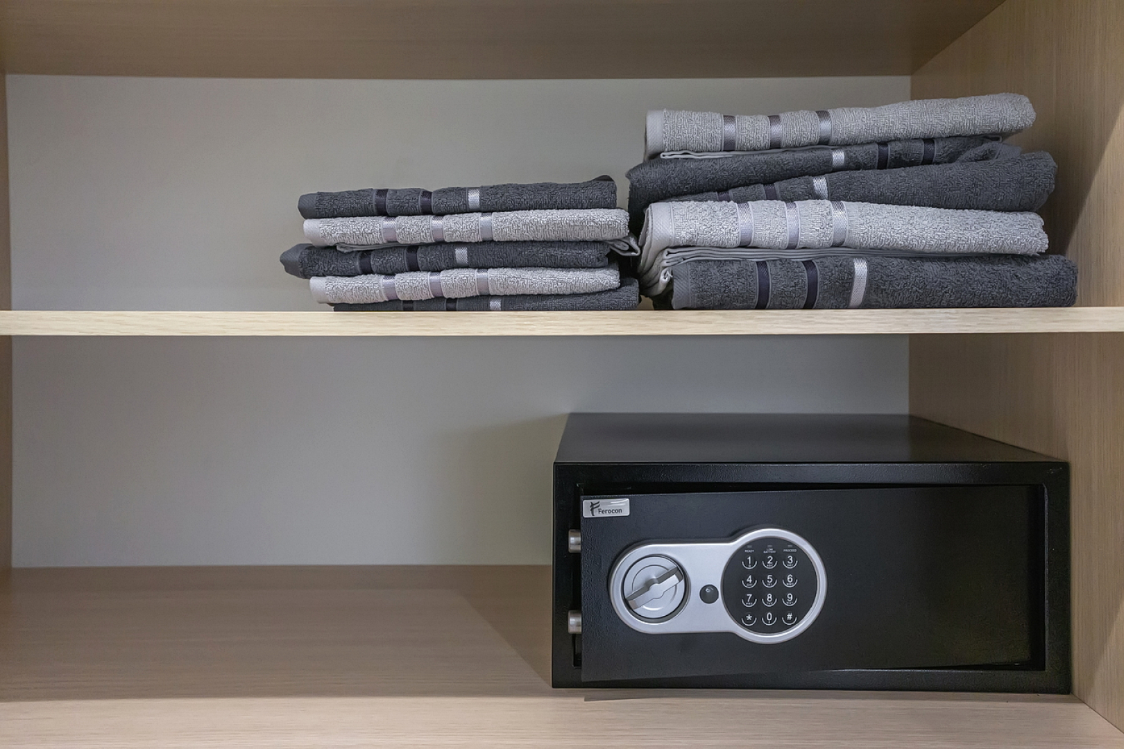 Апартаменты Бизнес-студия с видом на Москва-реку