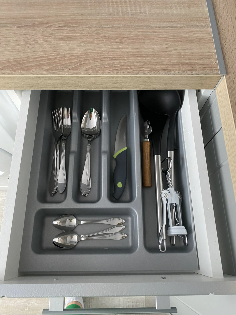 Квартира Студия на Третьей рабочей