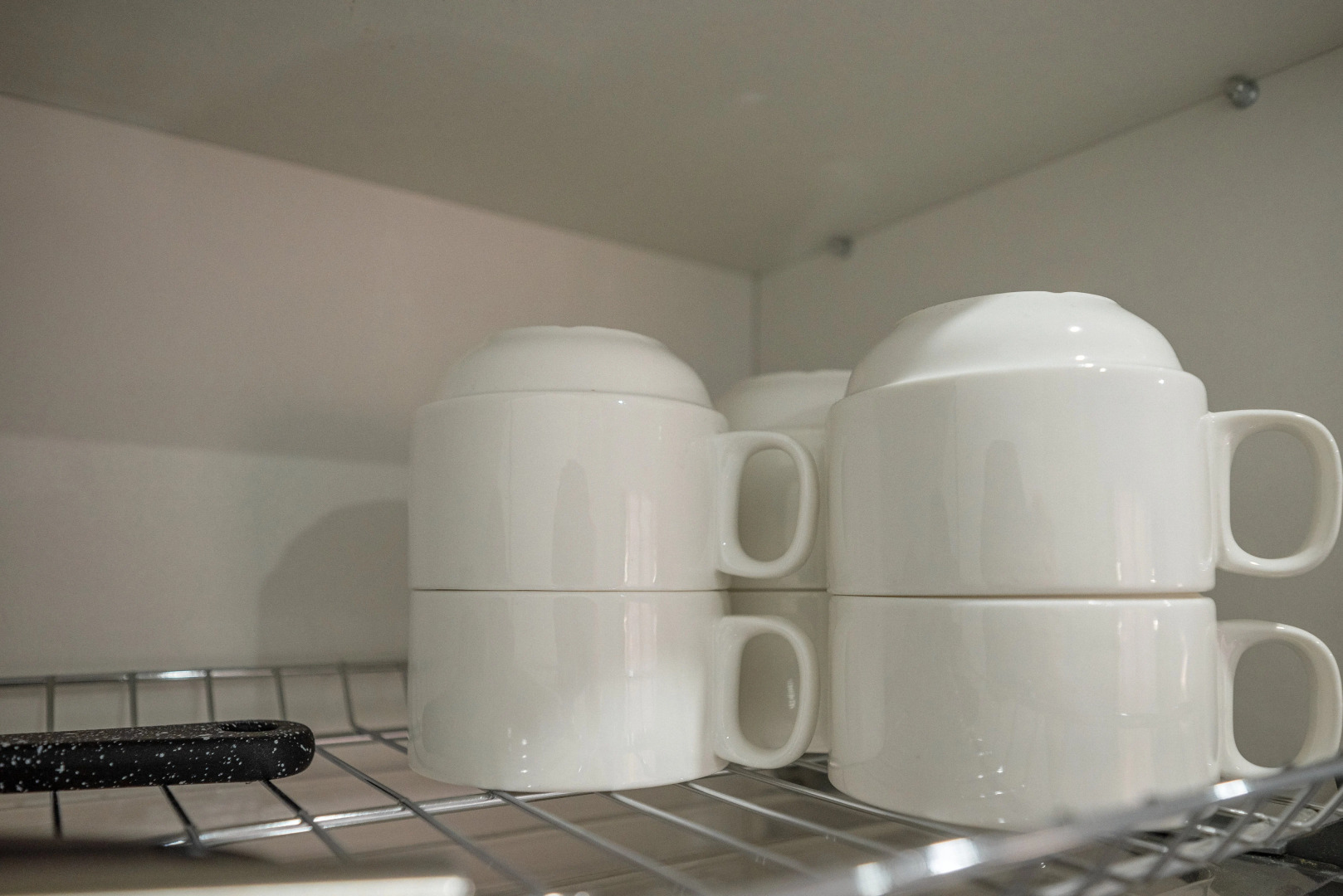 Апартаменты Люкс by Mangosteen Apartments