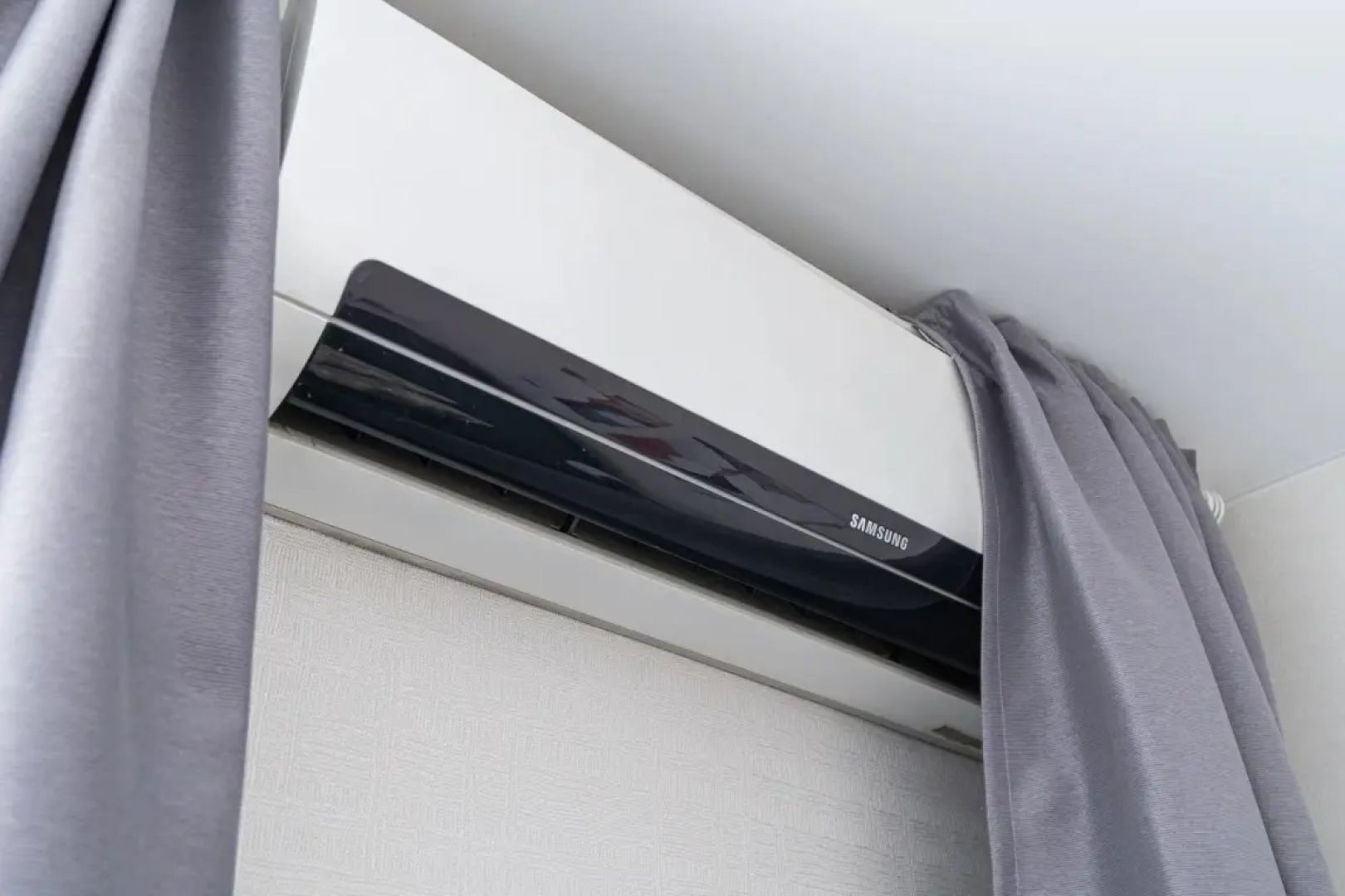 Апартаменты на улице Габдуллы Тукая 106А