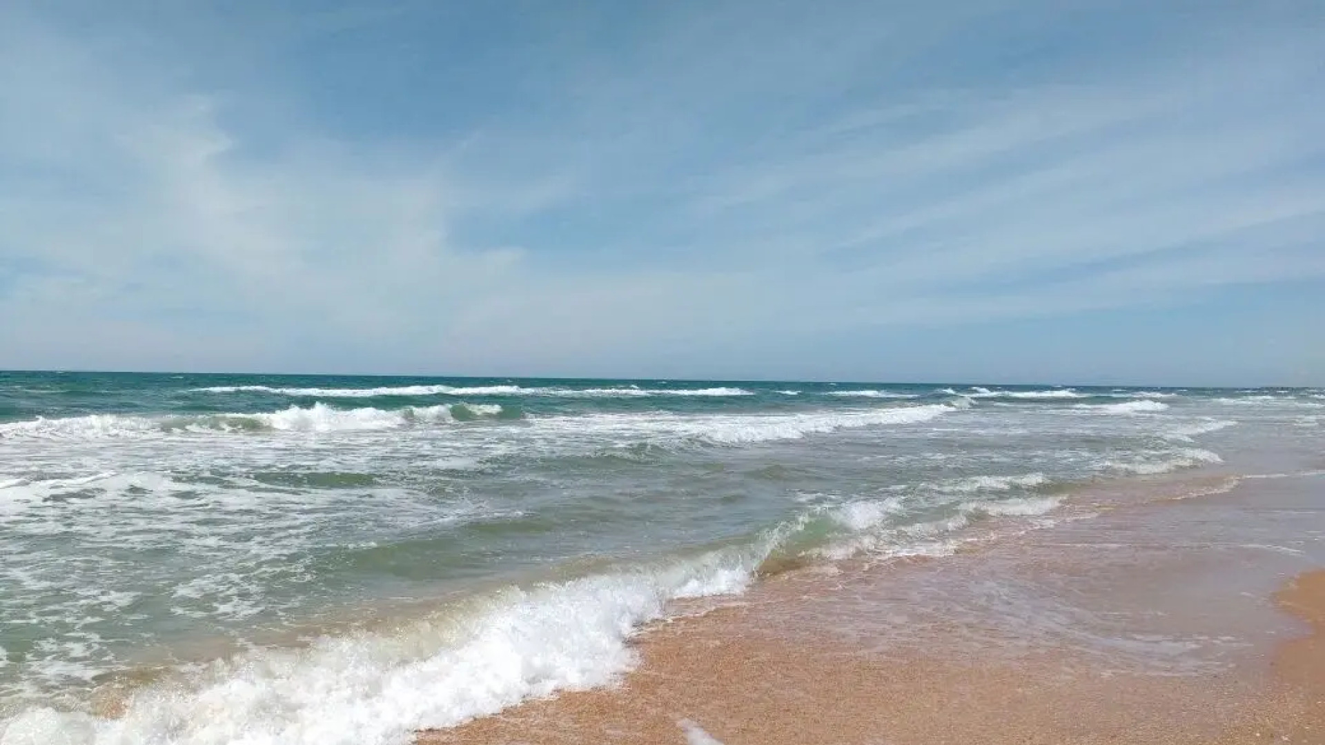 Гостевой дом Дюссельдорф хаус