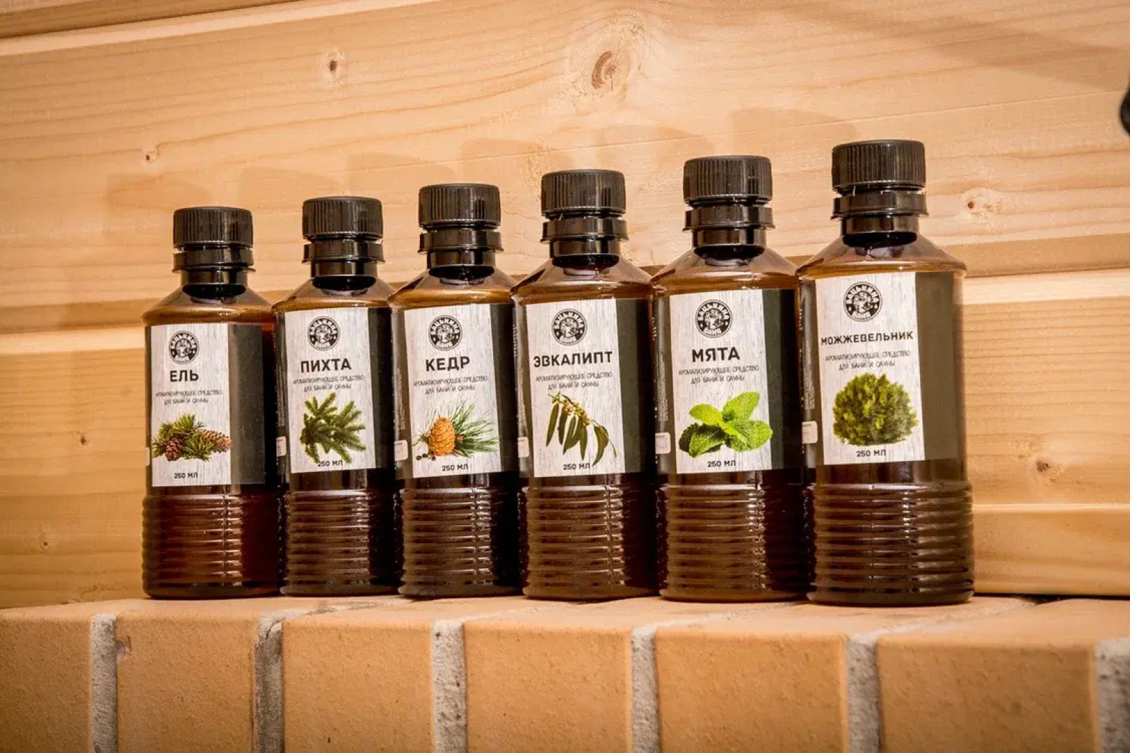 Частный дом Тихая