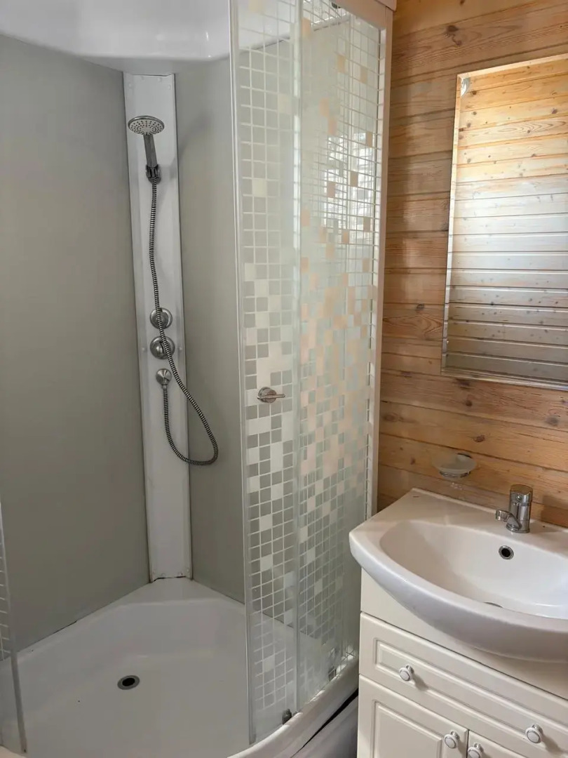 Гостевой дом Играем на высоте