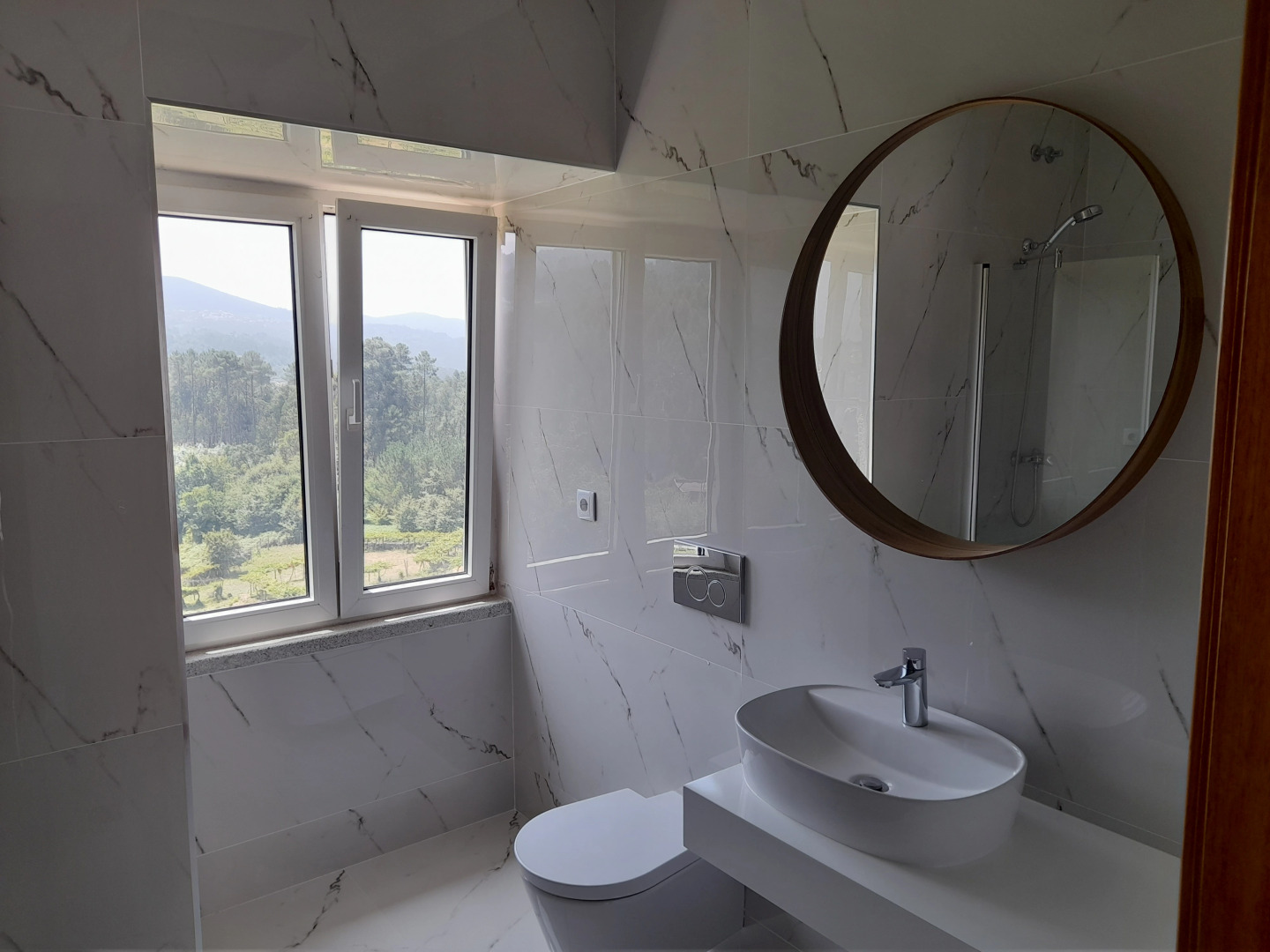 Апартаменты The VALLEY