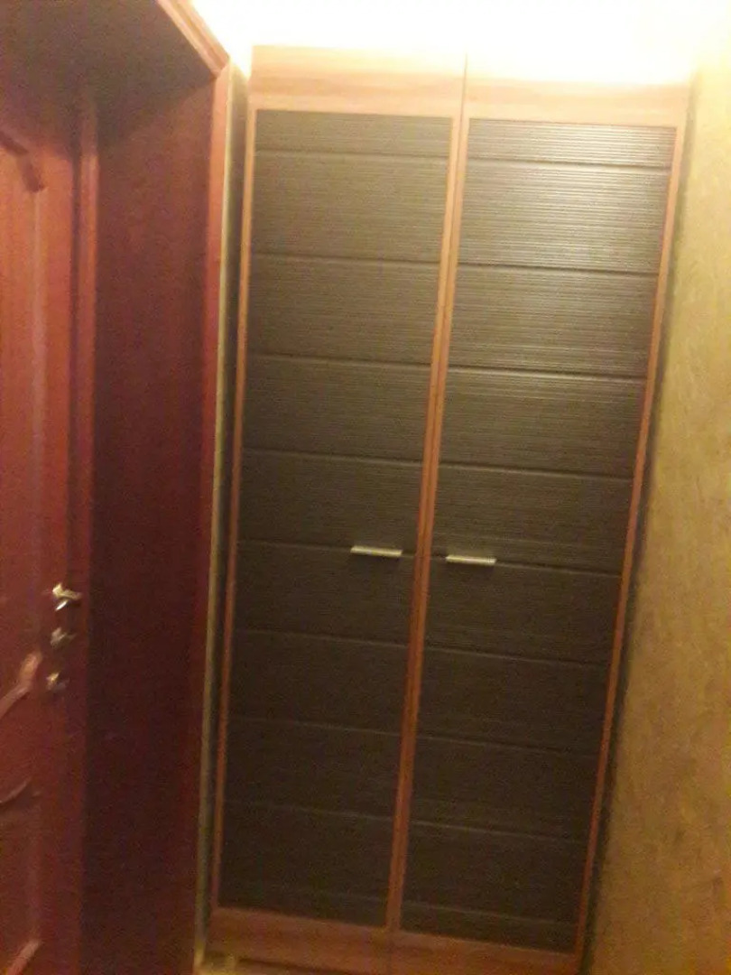 Nad Rekoj Guest House