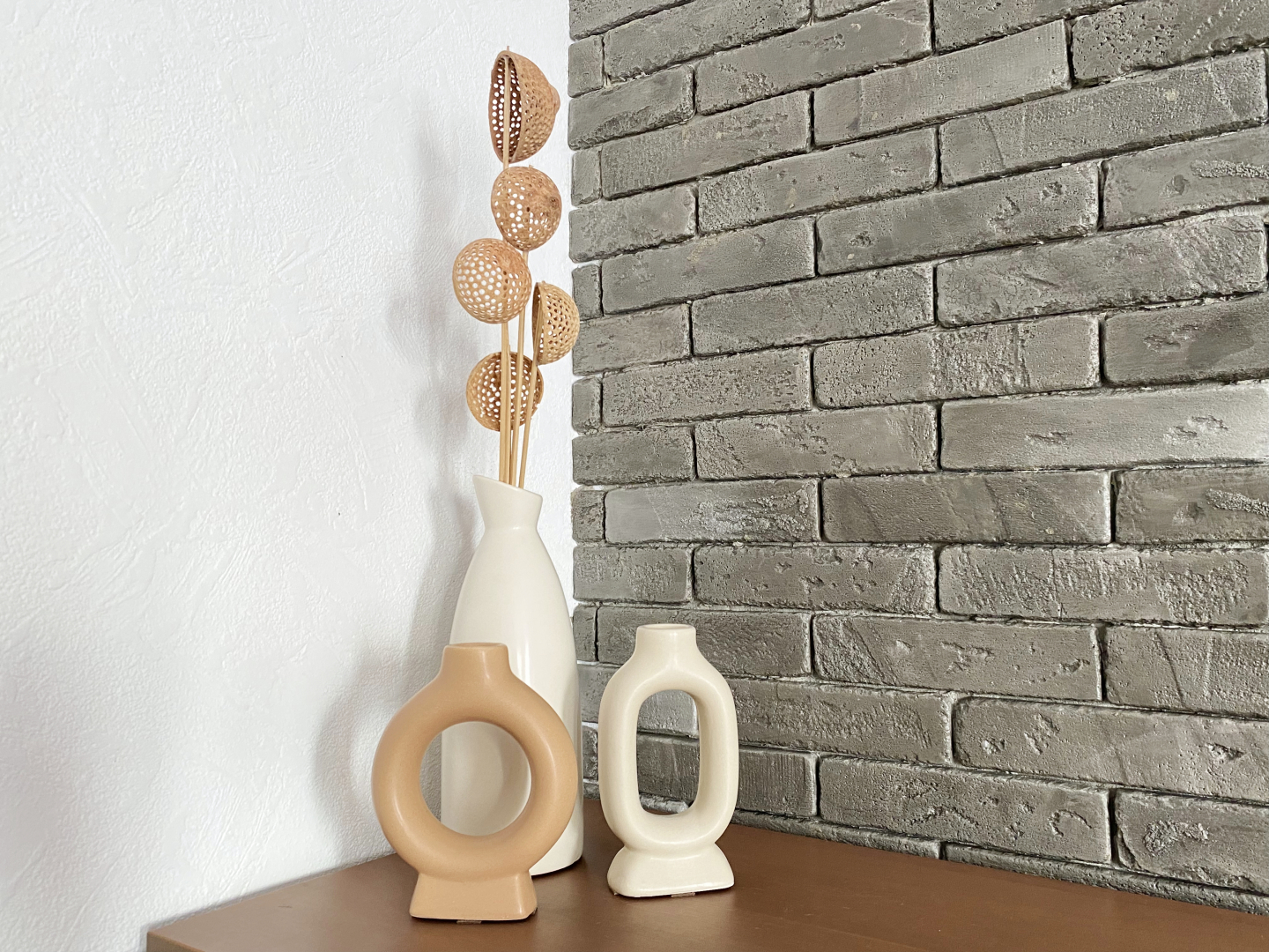 Апартаменты Panorama Studio Moscow