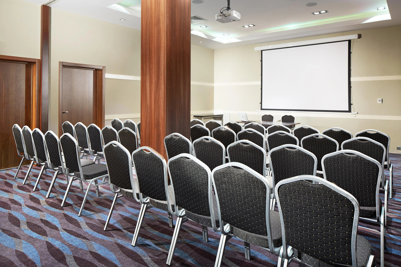 Отель Виктория СПА TGB