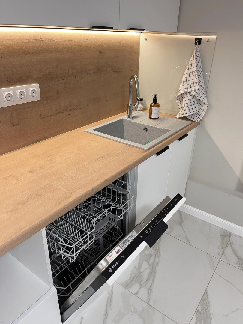 Гостевой Дом Сокольница