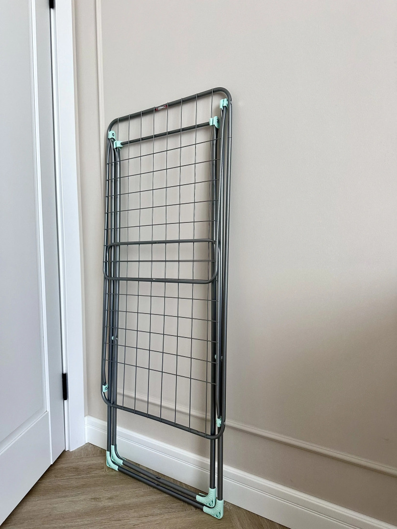 Квартира на Советской 14