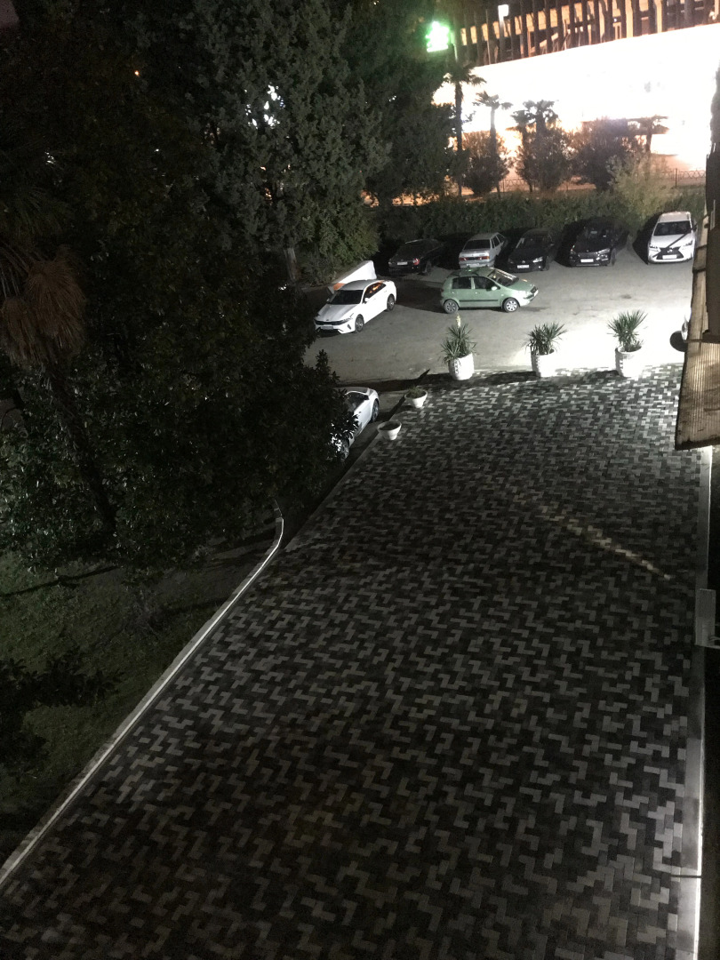 Отель Joy Apartments