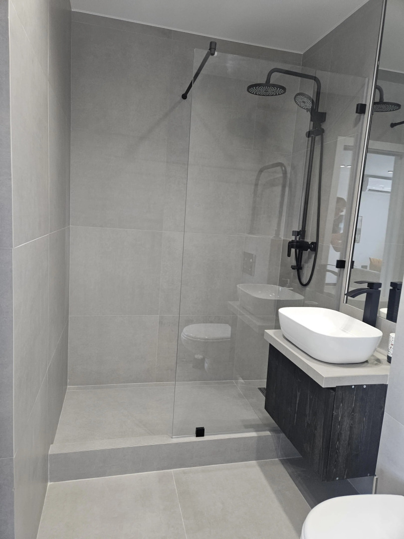 Квартира Уютная квартира рядом с Зоопарком