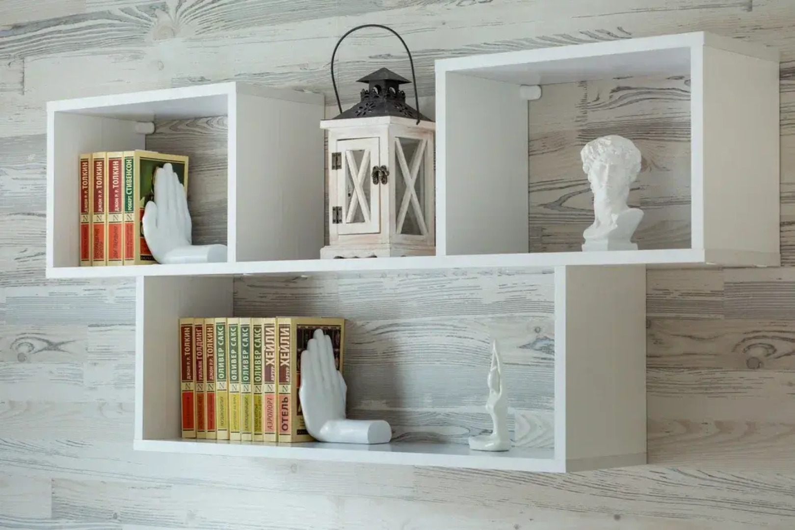 Частный Дом Chill House XL