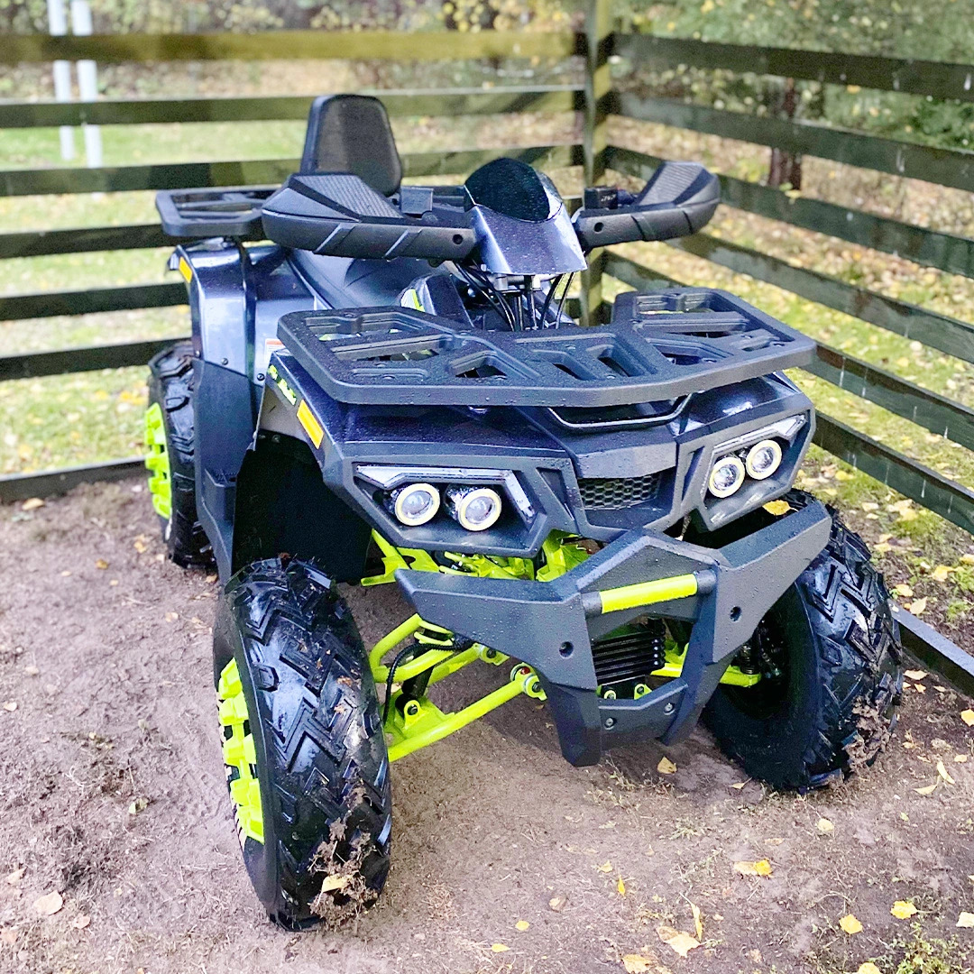 Отель Ефимов Бор