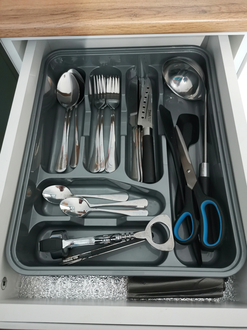 Квартира Cтудия в ЖК Арсенал