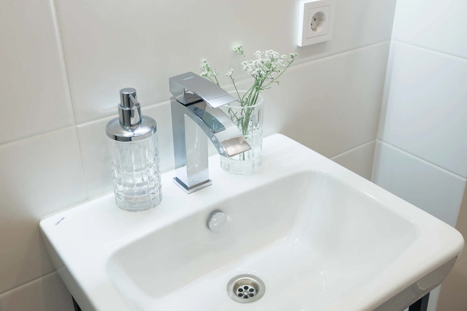 Апартаменты Уютные апартаменты в ЖК Авиатор