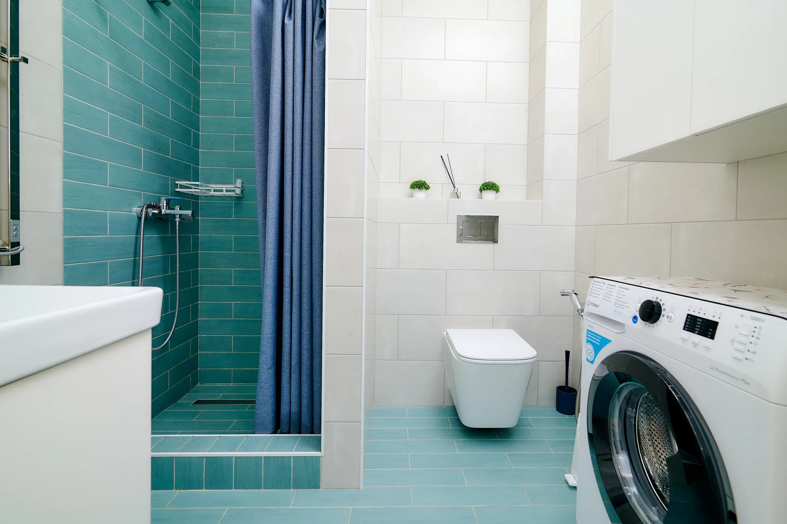 Апартаменты Champagne and mountains