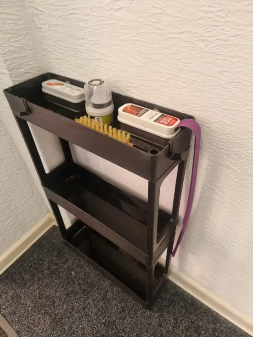 Мини-отель Пять Морей